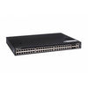 S3048-ON | Dell Force10 48 X 1G 4 X 10G 48-Port Network Switch