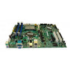 S3200SH | Intel Server Motherboard Socket T LGA775 1 Pack ATX 1 x Processor Support