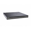 S4048-ON Dell S4048 S-Series 48 x 10GbE SFP+ and 6 x 40GbE Ports Network Switch
