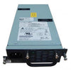 S4810P-PWR-AC | Dell 350-Watts Power Supply for FORCE10 S4810P