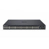 S4820T Dell Force10 S4820T 48-Ports 10GbE 10GBase-T RJ-45 Enterprise Network Switch with 4 x QSFP 40GB Ports