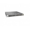 S50-01-GE-48T-AC-2 | Force 10 Networks 48-Port 10/100/1000Base-T Layer-3 Managed Stackable Gigabit Ethernet Switch