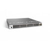 S50-01-GE-48T-AC | Force10 48-Port 10/100/1000 Base-T Layer-3 Data Center Switch