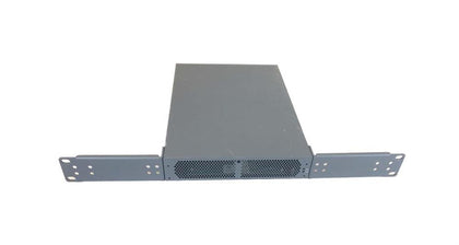 S50-01-PSU-V Dell Force 10 470W PSU DC Power Supply S25V S50V