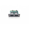 S60-12G-2ST | Force 10 Networks 2-Port 100GBase-X Gigabit Ethernet Fiber Module