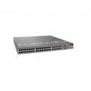 S60-44T-AC-R | Force10 44-Port 10/100/1000Base-T with 4 SFP Ports Switch