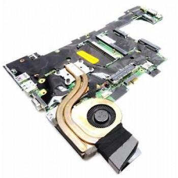 04W6804 | Lenovo X230T i7-3520M System Board