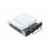S60-PWR-AC-R | Dell AC Power Supply for Force10 S60