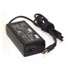 SADP-65UBA | Dell 65W 19.5V 3.34A Auto / Air AC Adapter Includes Power Cable