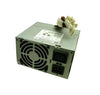 SA145-3430 Astec 145 Watts AC Input Power Supply