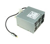 SA145-3495 Astec 145 Watts Power Supply