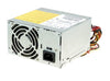SA147-3505 HP 145-Watts ATX Power Supply Unit