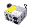 SA201-3438-B-288-003 Astec 200 Watts Power Supply