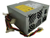 SA201-3486 Astec 200 Watts Power Supply