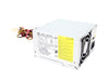 SA202-3645 Astec 200 Watts ATX Power Supply