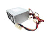 SA240-3540-058 Astec POWERMAC G4 237-Watts Power Supply