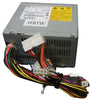 SA302-3515 Astec 300 Watts AC Input Power Supply