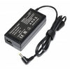 SPS-UA12DHT-NA | Transition Networks AC Adapter 12 VDC 1.50 A