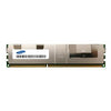 M386B4G70DM0-CMA3Q | Samsung 32GB PC3-14900 ECC Registered DDR3-1866MHz CL13 240-Pin Load Reduced DIMM 1.35V Low Voltage Quad Rank Memory