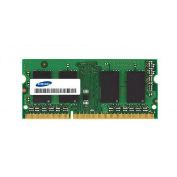 M471A1K43BB0-CPB | Samsung 8GB PC4-17000 non-ECC Unbuffered DDR4-2133MHz CL15 260-Pin SODIMM 1.2V Single Rank Memory