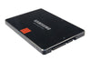 MZ-76P2T0E | Samsung 860 PRO Series 2TB MLC SATA 6Gbps 2.5" Solid State Drive (SSD)