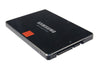 MZ7KH256HAHQ | Samsung 860 PRO Series 256GB MLC SATA 6Gbps V-NAND 2.5" Solid State Drive (SSD)