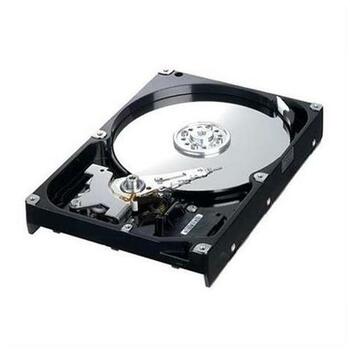 106112AL849107 | Samsung 40GB 7200RPM ATA 100 3.5 2MB Cache Hard Drive