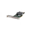 SAS9271-8I | LSI Logic 6Gb/s MegaRAID SAS 9271-8I 8-Port PCI-Express 3.0 X8 SAS SATA Storage Controller Host Bus Adapter