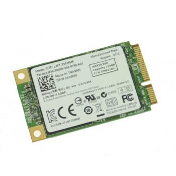 LMT-256M6M | Lite-On 256GB mSATA PCI-e Solid State Drive