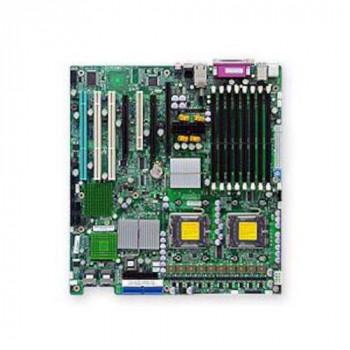 X7DA3-B | Supermicro Dual LGA 771 Xeon/ 5000X/ DDR2/ PCI-E/ 2GbE Server Motherboard