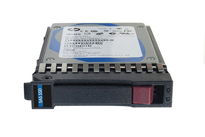 P19905-H21 HPE 1.92TB SAS 12Gbps Read Intensive DS 2.5-inch Solid State Drive