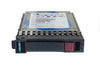762747-001 HPE 400GB SAS 12Gbps 2.5-inch Mixed Use Solid State Drive