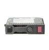 765871-001 HPE 2TB 7200RPM SATA 6Gbps 2.5-inch Midline Quick Release Hard Drive