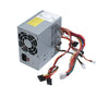 SB-PS8-FB QLogic Field Replaceable Power Supply Module for SB5802V Switch Models with 1 US Power Cord