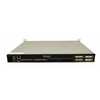 SB5200-08B | QLogic Qlogic Sanbox 5200 2GB 20 Port Switch 16 FC Ports