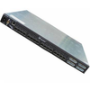 SB5200-16A | QLogic SANbox 5200 Fiber Channel Stackable Switch with 16 2/1Gbps Ports