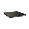 SB5200-20A | QLogic SANbox 5200 Fiber Channel Stackable Switch with 16 2/1Gb Ports / 4 10 Gb Stacking Ports and Power Supply