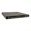 SB5600-08A-E | QLogic SANbox 5600 Fiber Channel Stackable Switch 4GB 8-Ports Enabled 1 Integrated Power Supply