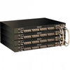 SB5600-20A-E | QLogic SANbox SB5600-20A-E Fibre Channel Switch 20 Ports 4.24Gbps