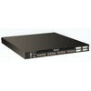 SB5800V-08A | Brocade QLogic SANbox 5800V SAN Switch 8 Ports