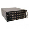 SB5800V-08A-E | QLogic SANbox SB5800V Fiber Channel Switch 8 Ports