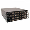 SB5802V-08A | QLogic SANBOX 5802V 8 Ports STACKABLE Fibre Channel Switch