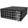 SB5802V-08A8-E | QLogic SANbox SB5802V-08A8-E Fiber Channel 8 Ports 8Gbps Switch