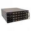 SB5802V-20A8-E | QLogic SANbox SB5802V-20A8-E Fiber Channel 20 Ports 8Gbps Switch