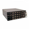 SB5802V-20A8 | QLogic SANbox SB5802V-20A8-E Fiber Channel Switch 8Gbps 20 Fiber Channel Ports 2