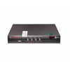 SC240-001 | Avocent 4-Port USB PS/2 KVM Switch