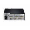 SC320-001 | Avocent 2-Port USB DVI-I KVM Switch