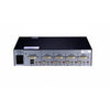 SC340-001 | Avocent 4-Port Kvm Switch Expanded Dual-Link Audio