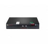 SC420-001 | Avocent 2-Port KVM Switch