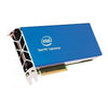 SC5110P | Intel Xeon Phi 5110P 60-Core 1.053GHz 30MB L2 Cache Coprocessor